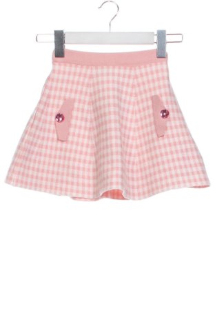 Kinderrock Lola, Größe 8-9y/ 134-140 cm, Farbe Mehrfarbig, Preis 10,00 €