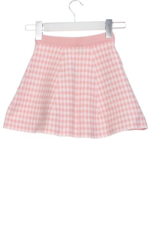 Kinderrock Lola, Größe 8-9y/ 134-140 cm, Farbe Mehrfarbig, Preis 10,00 €