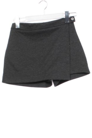 Dětská sukně  Mango, Velikost 13-14y/ 164-168 cm, Barva Vícebarevné, Cena  199,00 Kč