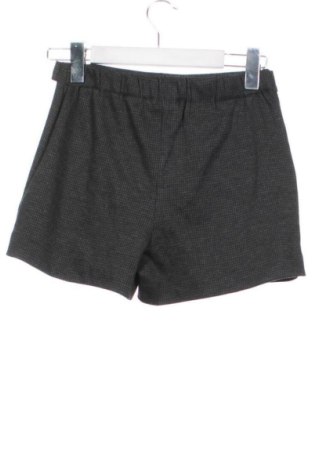 Dětská sukně  Mango, Velikost 13-14y/ 164-168 cm, Barva Vícebarevné, Cena  199,00 Kč