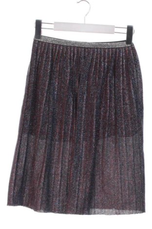 Kinderrock Name It, Größe 8-9y/ 134-140 cm, Farbe Mehrfarbig, Preis € 10,00