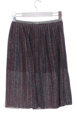 Kinderrock Name It, Größe 8-9y/ 134-140 cm, Farbe Mehrfarbig, Preis € 10,00