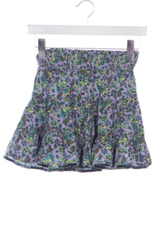 Kinderrock OVS, Größe 6-7y/ 122-128 cm, Farbe Mehrfarbig, Preis 15,92 €