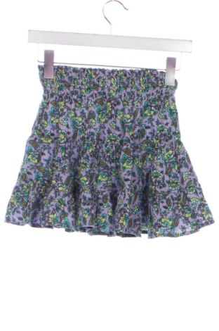 Kinderrock OVS, Größe 6-7y/ 122-128 cm, Farbe Mehrfarbig, Preis 15,92 €