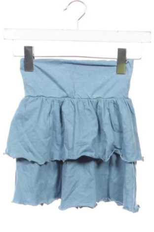 Kinderrock Pepco, Größe 9-10y/ 140-146 cm, Farbe Blau, Preis 9,70 €