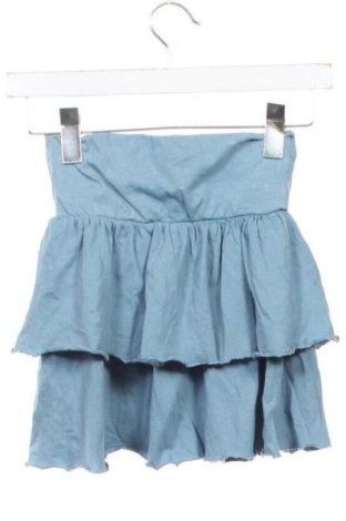 Kinderrock Pepco, Größe 9-10y/ 140-146 cm, Farbe Blau, Preis 9,70 €