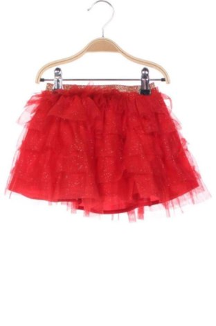 Kinderrock Pepco, Größe 2-3y/ 98-104 cm, Farbe Mehrfarbig, Preis 9,78 €