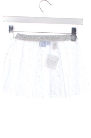 Kinderrock Primark, Größe 5-6y/ 116-122 cm, Farbe Weiß, Preis € 9,70