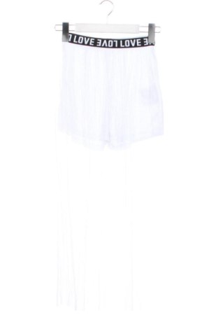 Kinderrock SHEIN, Größe 10-11y/ 146-152 cm, Farbe Mehrfarbig, Preis 10,00 €