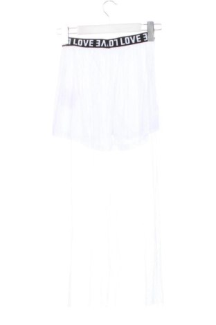 Kinderrock SHEIN, Größe 10-11y/ 146-152 cm, Farbe Mehrfarbig, Preis 10,00 €