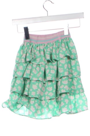 Kinderrock TCM, Größe 5-6y/ 116-122 cm, Farbe Mehrfarbig, Preis 10,00 €