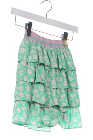 Kinderrock TCM, Größe 5-6y/ 116-122 cm, Farbe Mehrfarbig, Preis 10,00 €