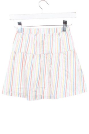 Kinderrock Unbranded, Größe 7-8y/ 128-134 cm, Farbe Mehrfarbig, Preis 9,70 €