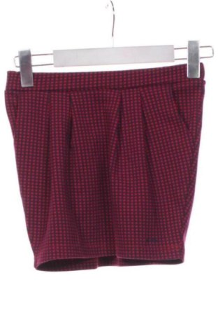 Kinderrock Unbranded, Größe 6-7y/ 122-128 cm, Farbe Mehrfarbig, Preis € 9,70