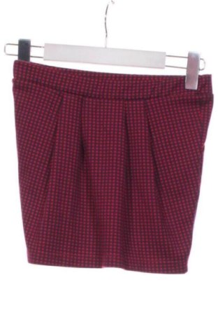 Kinderrock Unbranded, Größe 6-7y/ 122-128 cm, Farbe Mehrfarbig, Preis € 9,70