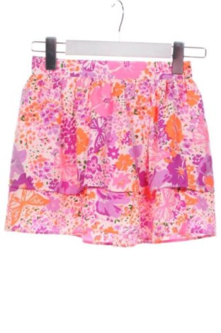 Kinderrock Unbranded, Größe 6-7y/ 122-128 cm, Farbe Mehrfarbig, Preis 9,70 €