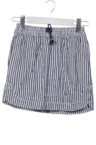 Kinderrock Unbranded, Größe 9-10y/ 140-146 cm, Farbe Mehrfarbig, Preis 9,70 €