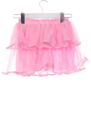 Fustă pentru copii Unbranded, Mărime 4-5y/ 110-116 cm, Culoare Roz, Preț 52,99 Lei