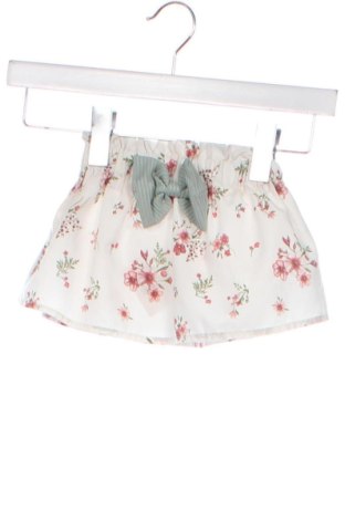 Kinderrock Unbranded, Größe 6-9m/ 68-74 cm, Farbe Mehrfarbig, Preis 9,70 €