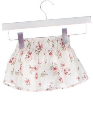 Kinderrock Unbranded, Größe 6-9m/ 68-74 cm, Farbe Mehrfarbig, Preis 9,70 €