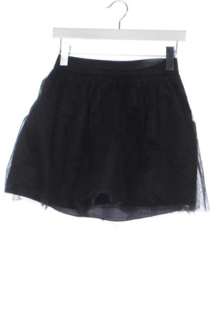 Kinderrock Unbranded, Größe 7-8y/ 128-134 cm, Farbe Schwarz, Preis 10,00 €