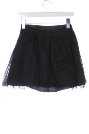 Kinderrock Unbranded, Größe 7-8y/ 128-134 cm, Farbe Schwarz, Preis 10,00 €