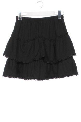 Gyerek szoknya Unbranded, Méret 15-18y / 170-176 cm, Szín Fekete, Ár 8 009 Ft