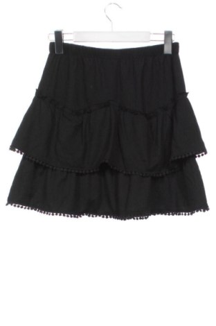 Gyerek szoknya Unbranded, Méret 15-18y / 170-176 cm, Szín Fekete, Ár 8 009 Ft