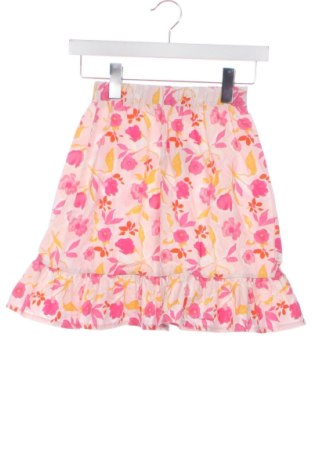 Gyerek szoknya Unbranded, Méret 11-12y / 152-158 cm, Szín Sokszínű, Ár 4 132 Ft