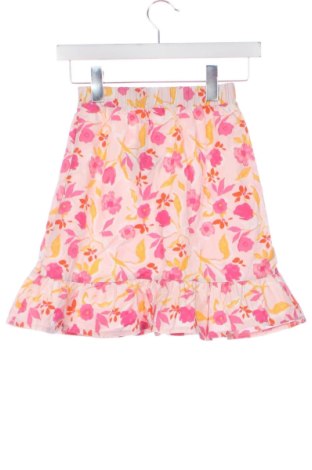 Gyerek szoknya Unbranded, Méret 11-12y / 152-158 cm, Szín Sokszínű, Ár 4 132 Ft