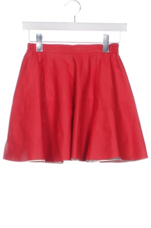 Gyerek szoknya Unbranded, Méret 9-10y / 140-146 cm, Szín Piros, Ár 4 042 Ft