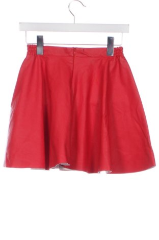 Gyerek szoknya Unbranded, Méret 9-10y / 140-146 cm, Szín Piros, Ár 4 042 Ft