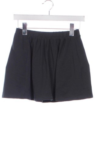 Gyerek szoknya Unbranded, Méret 10-11y / 146-152 cm, Szín Szürke, Ár 7 628 Ft