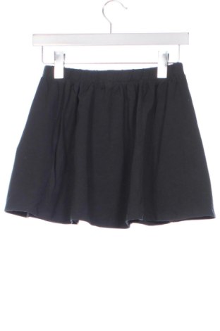 Gyerek szoknya Unbranded, Méret 10-11y / 146-152 cm, Szín Szürke, Ár 7 628 Ft