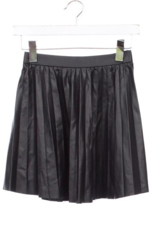 Kinderrock Zara, Größe 10-11y/ 146-152 cm, Farbe Schwarz, Preis € 7,16