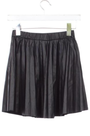 Kinderrock Zara, Größe 10-11y/ 146-152 cm, Farbe Schwarz, Preis € 7,16