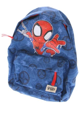 Gyerek hátizsák Marvel, Szín Sokszínű, Ár 6 729 Ft