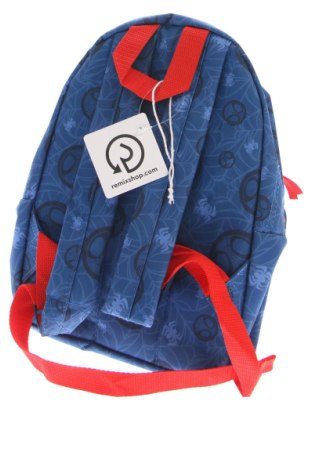 Gyerek hátizsák Marvel, Szín Sokszínű, Ár 6 729 Ft