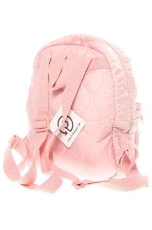 Gyerek hátizsák Sinsay, Szín Rózsaszín, Ár 4 132 Ft