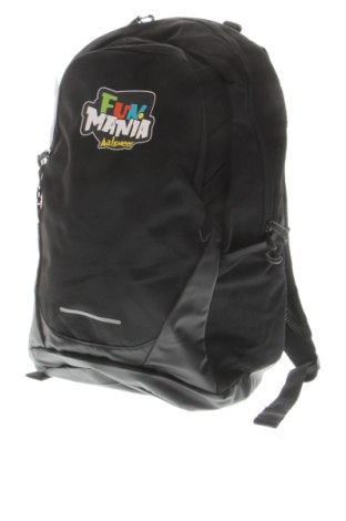 Kinderrucksack Unbranded, Farbe Schwarz, Preis 12,99 €