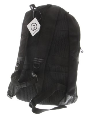 Kinderrucksack Unbranded, Farbe Schwarz, Preis 12,99 €