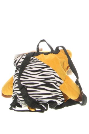 Детска раница Unbranded, Цвят Многоцветен, Цена 14,00 €