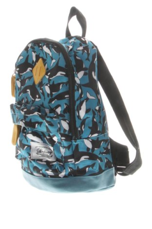 Kinderrucksack Unbranded, Farbe Mehrfarbig, Preis 12,99 €