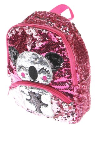 Rucsac pentru copii Unbranded, Culoare Roz, Preț 60,99 Lei