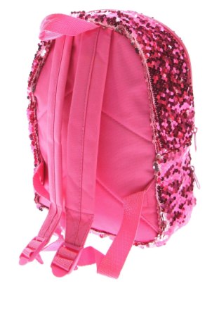 Rucsac pentru copii Unbranded, Culoare Roz, Preț 60,99 Lei