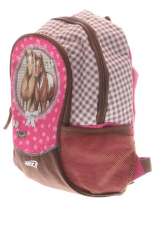 Kinderrucksack Unbranded, Farbe Mehrfarbig, Preis € 12,99