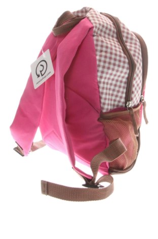 Kinderrucksack Unbranded, Farbe Mehrfarbig, Preis € 12,99