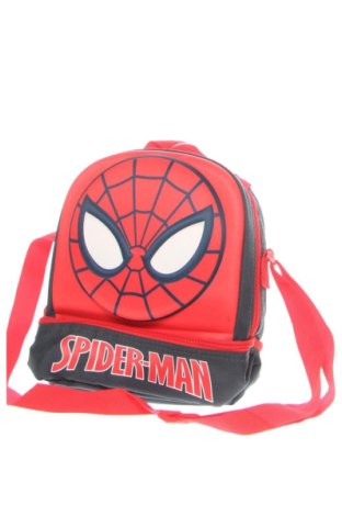 Kinderrucksack Unbranded, Farbe Mehrfarbig, Preis 10,00 €