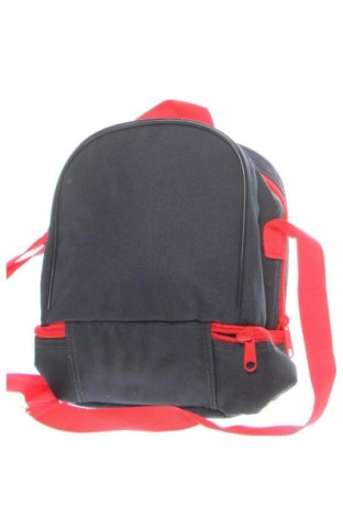 Kinderrucksack Unbranded, Farbe Mehrfarbig, Preis 10,00 €