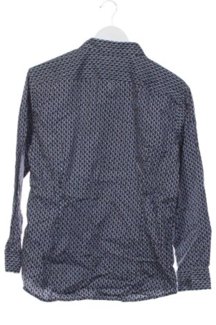 Kinderhemd BOSS, Größe 12-13y/ 158-164 cm, Farbe Mehrfarbig, Preis € 36,99